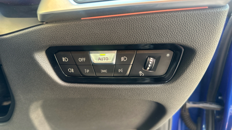 BMW 4 Series 420i M Sport 2dr Step Auto Petrol Coupe